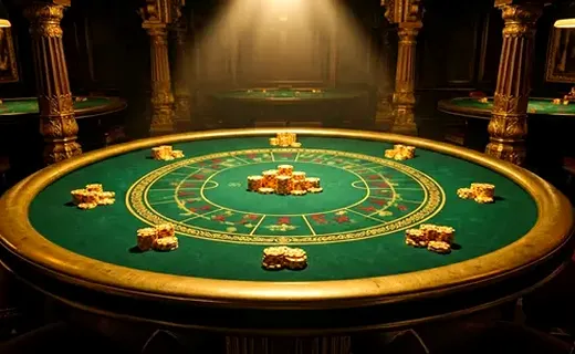 Teen Patti VIP